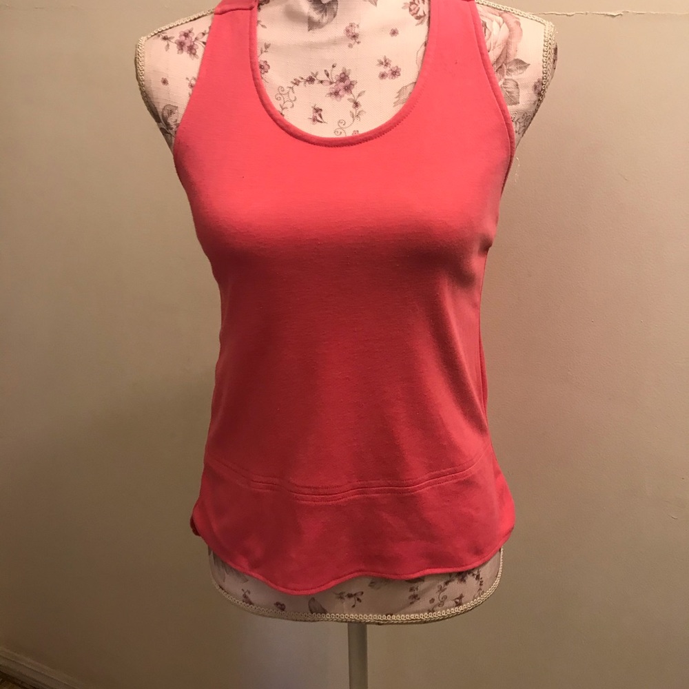 Top